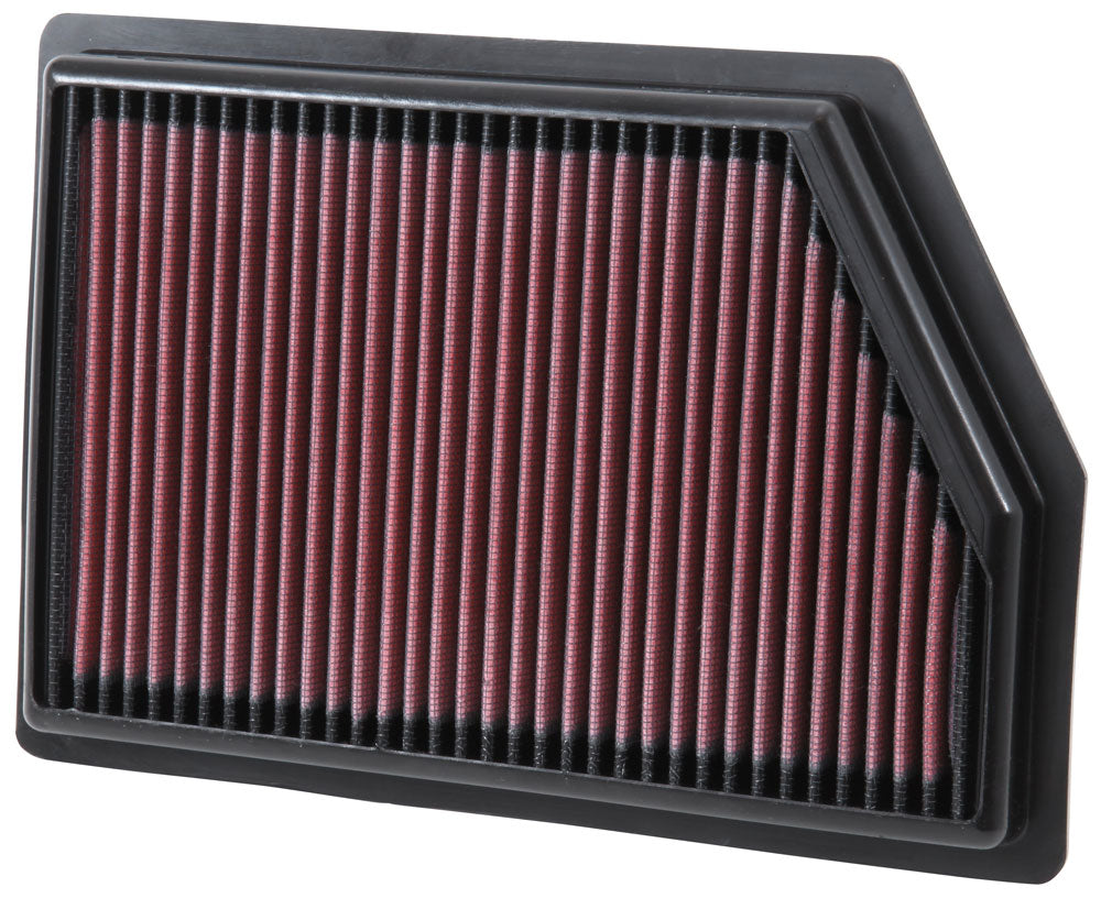 33-5009 Replacement Air Filter