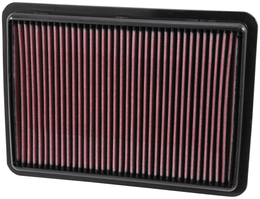 33-5011 Replacement Air Filter