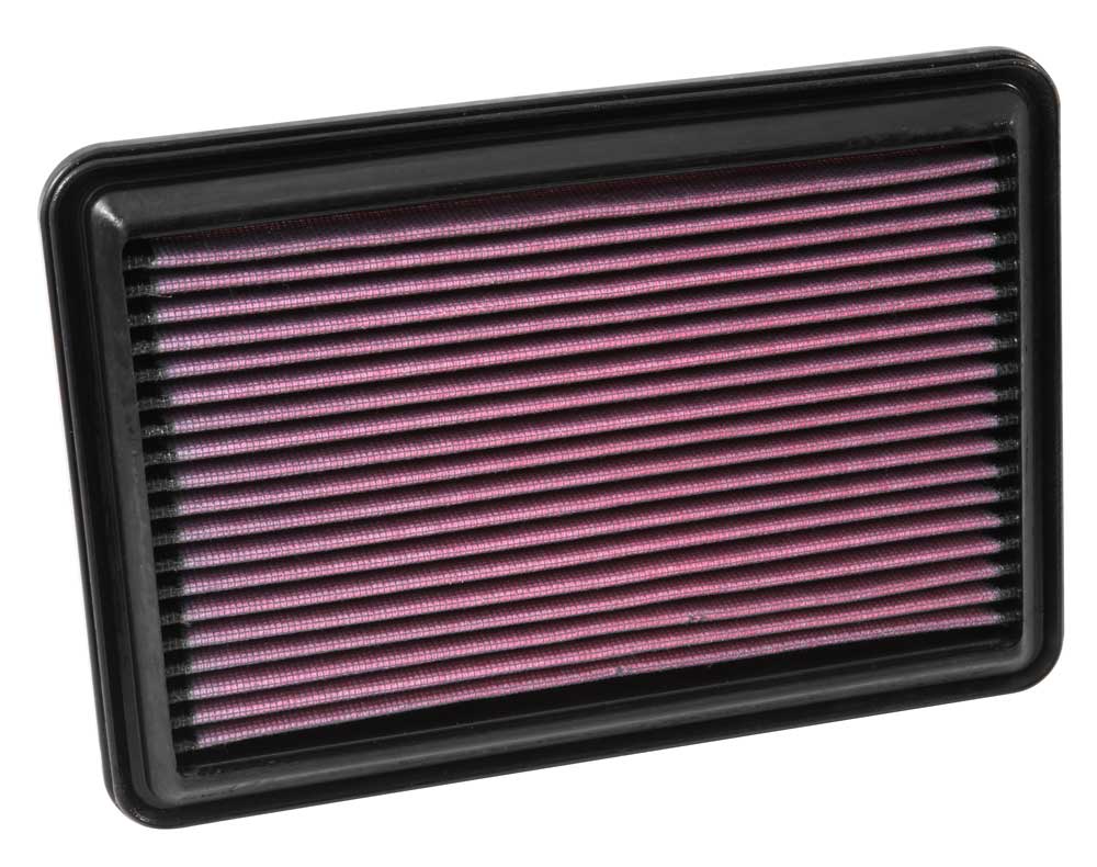 33-5016 Replacement Air Filter