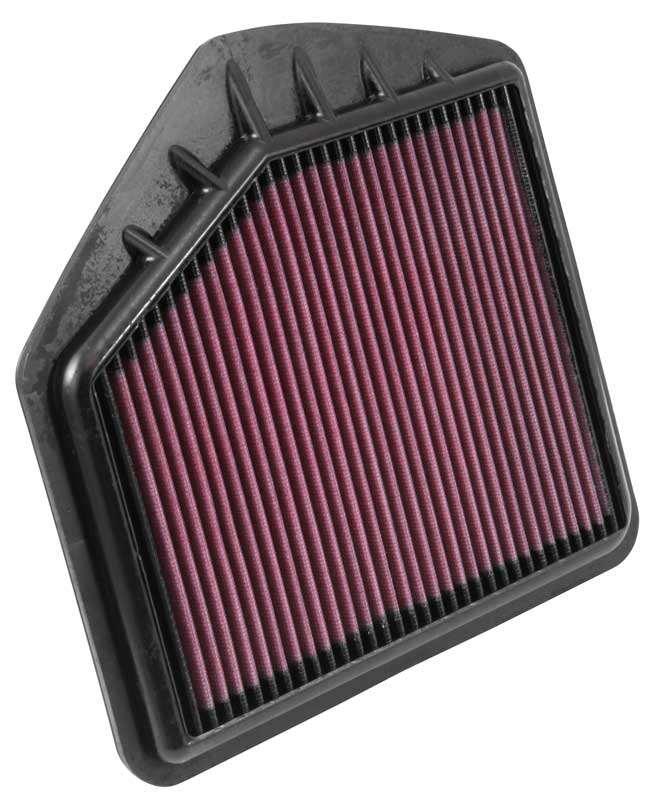 33-5020 Replacement Air Filter
