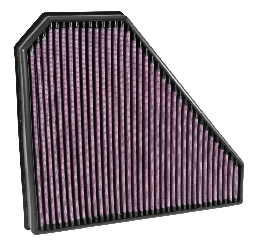 33-5028 Replacement Air Filter
