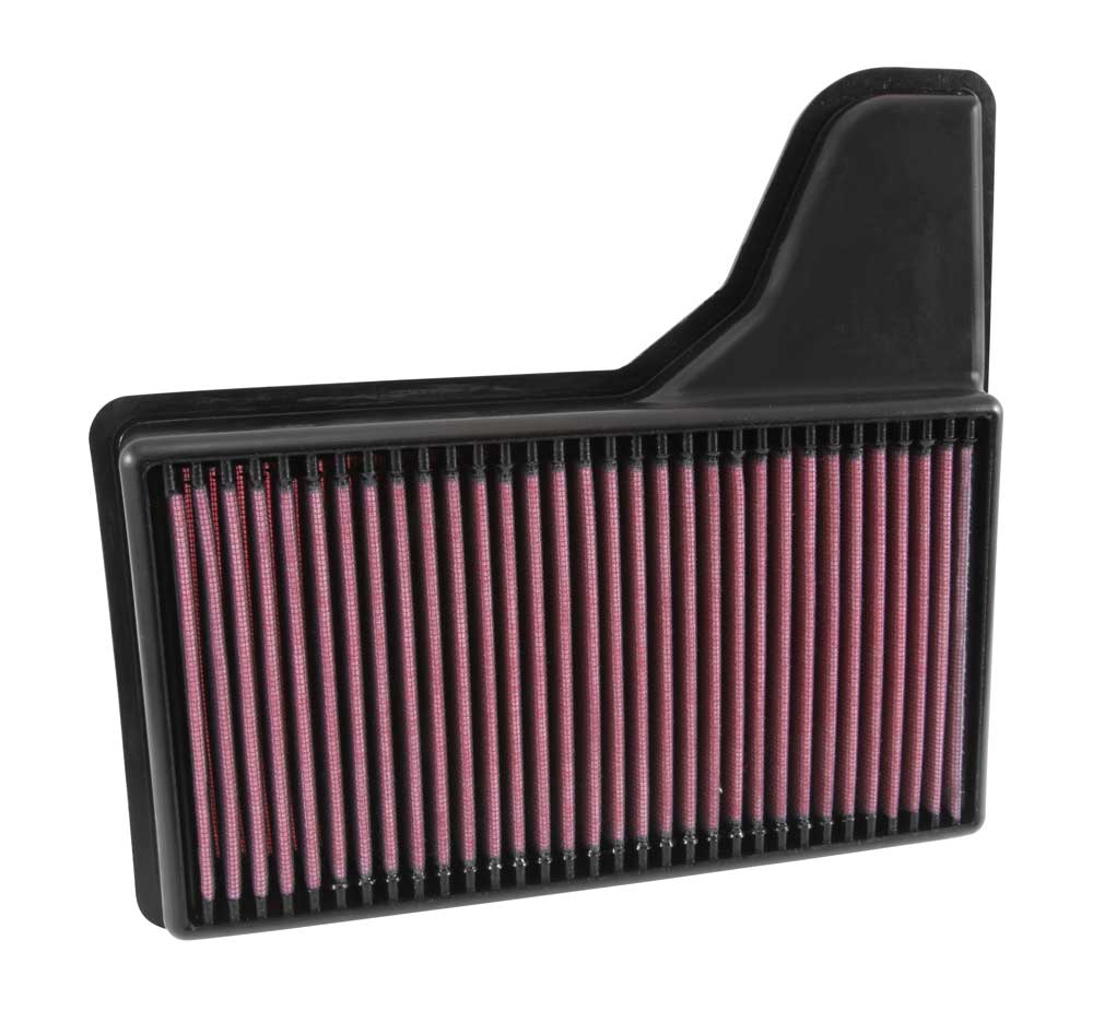 33-5029 Replacement Air Filter