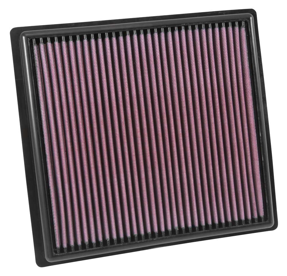 33-5030 Replacement Air Filter