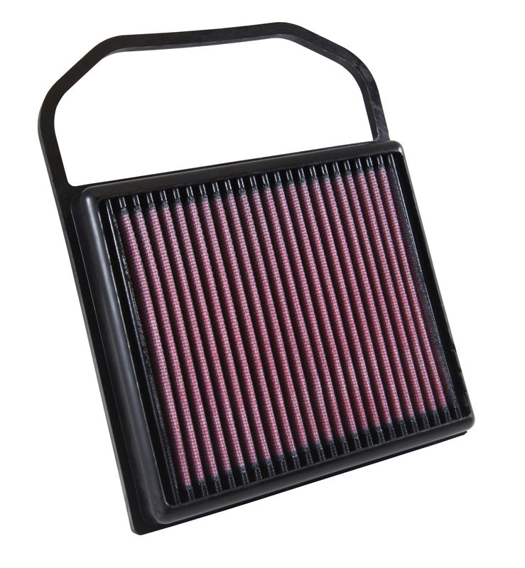 33-5032 Replacement Air Filter