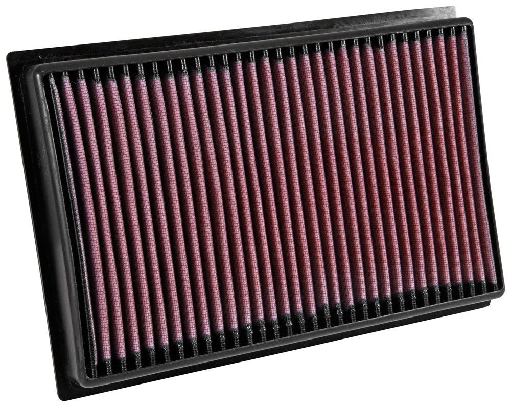 33-5039 Replacement Air Filter