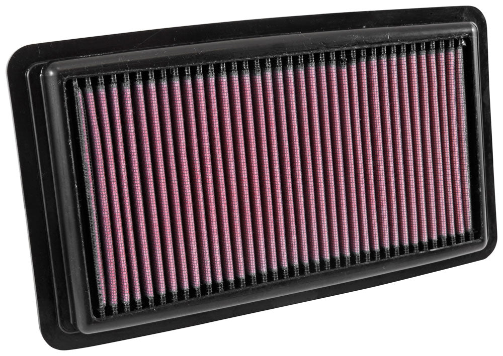 33-5041 Replacement Air Filter