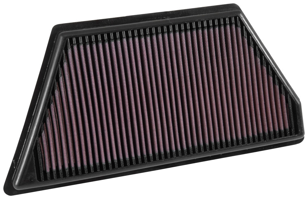 33-5055 Replacement Air Filter
