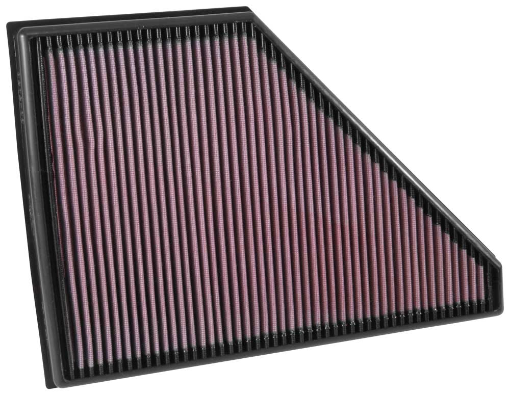 33-5056 Replacement Air Filter
