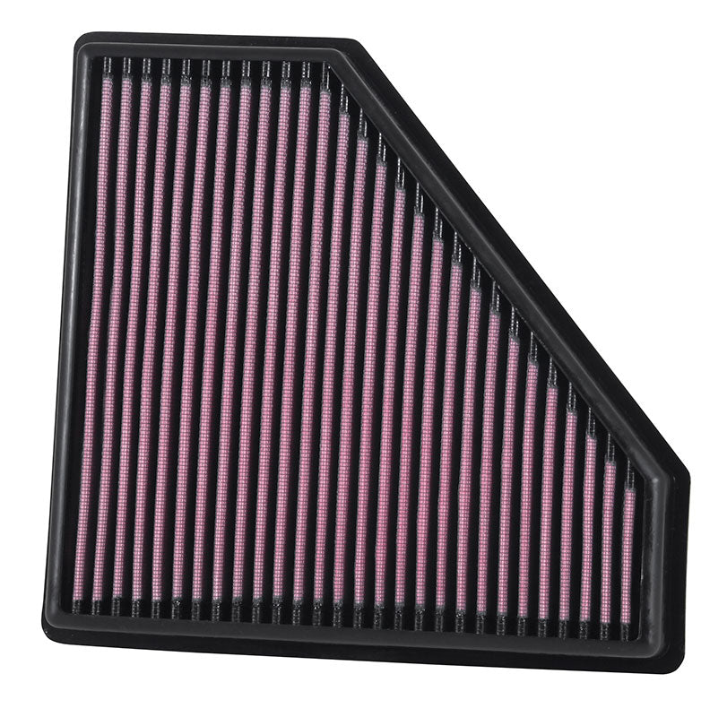 33-5059 Replacement Air Filter