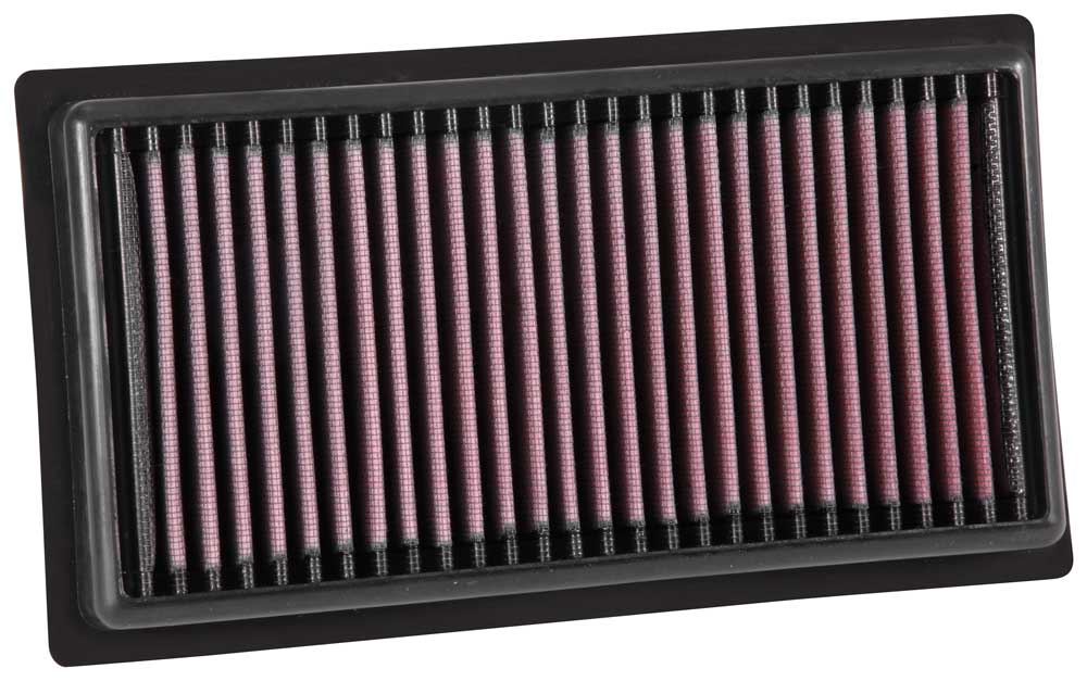 33-5060 Replacement Air Filter