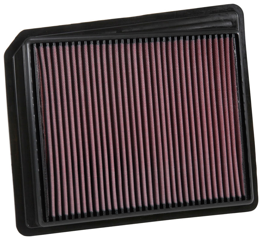 33-5062 Replacement Air Filter