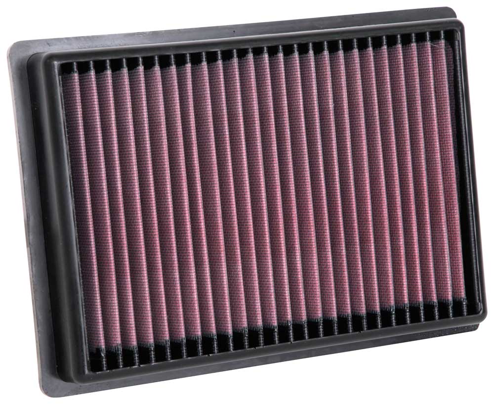 33-5079 Replacement Air Filter