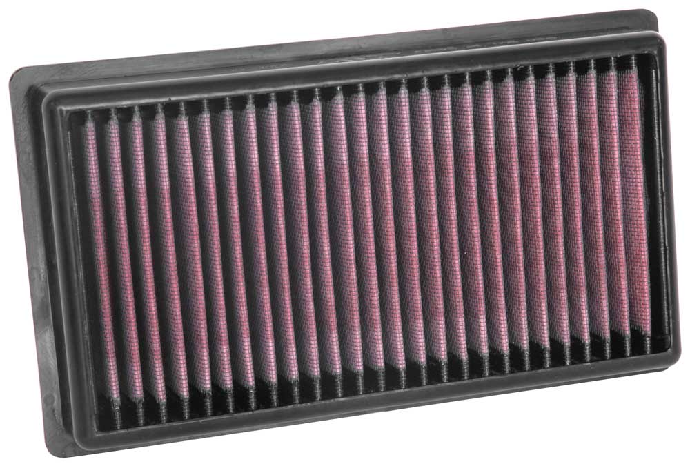 33-5081 Replacement Air Filter