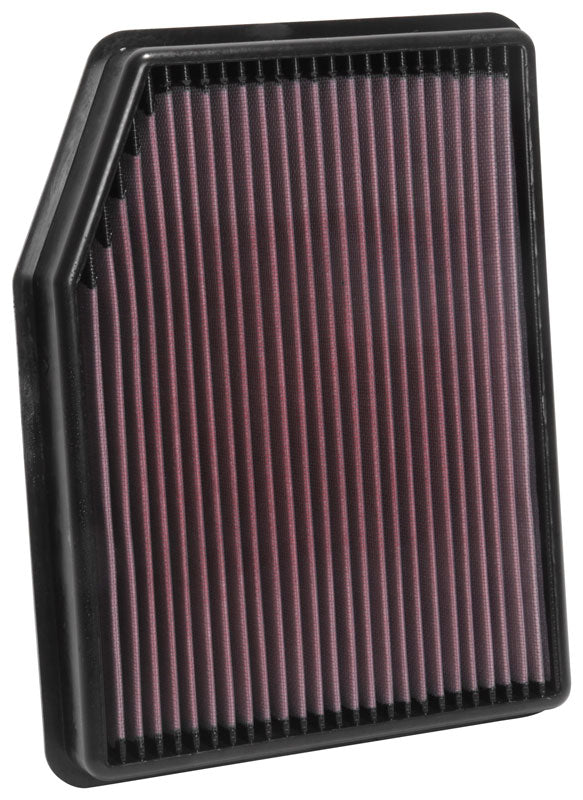 33-5083 Replacement Air Filter