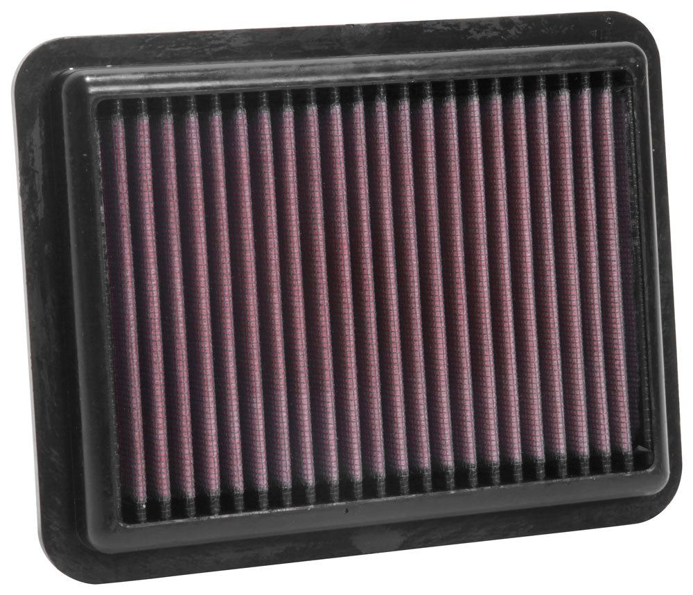 33-5087 Replacement Air Filter