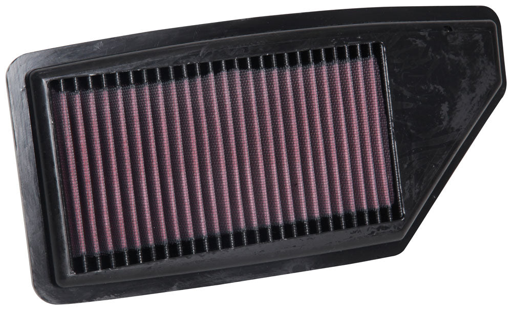 33-5090 Replacement Air Filter