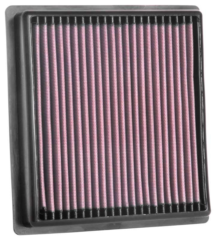 33-5092 Replacement Air Filter