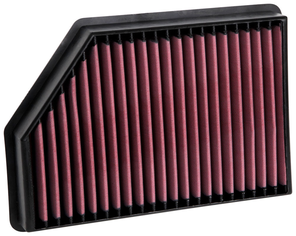 33-5098 Replacement Air Filter