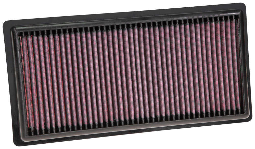 33-5101 Replacement Air Filter