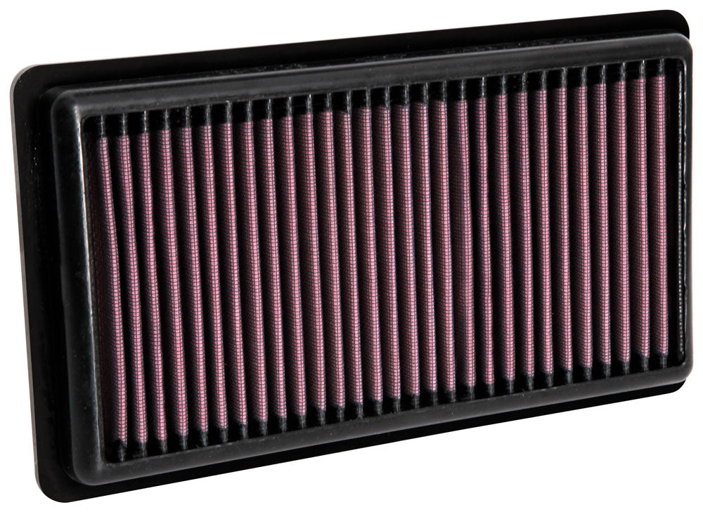 33-5103 Replacement Air Filter