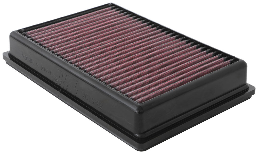 33-5104 Replacement Air Filter