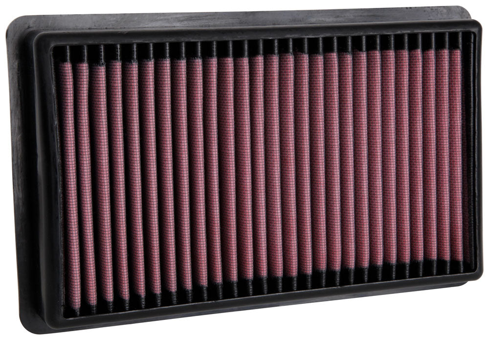 33-5106 Replacement Air Filter