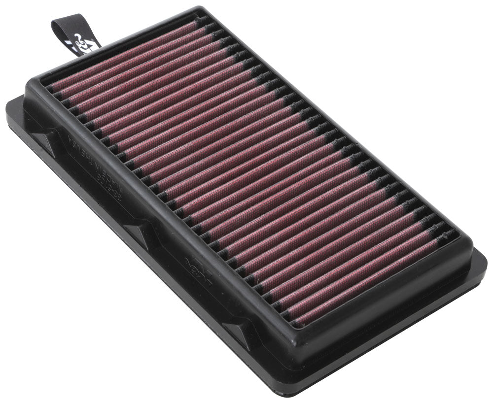 33-5108 Replacement Air Filter