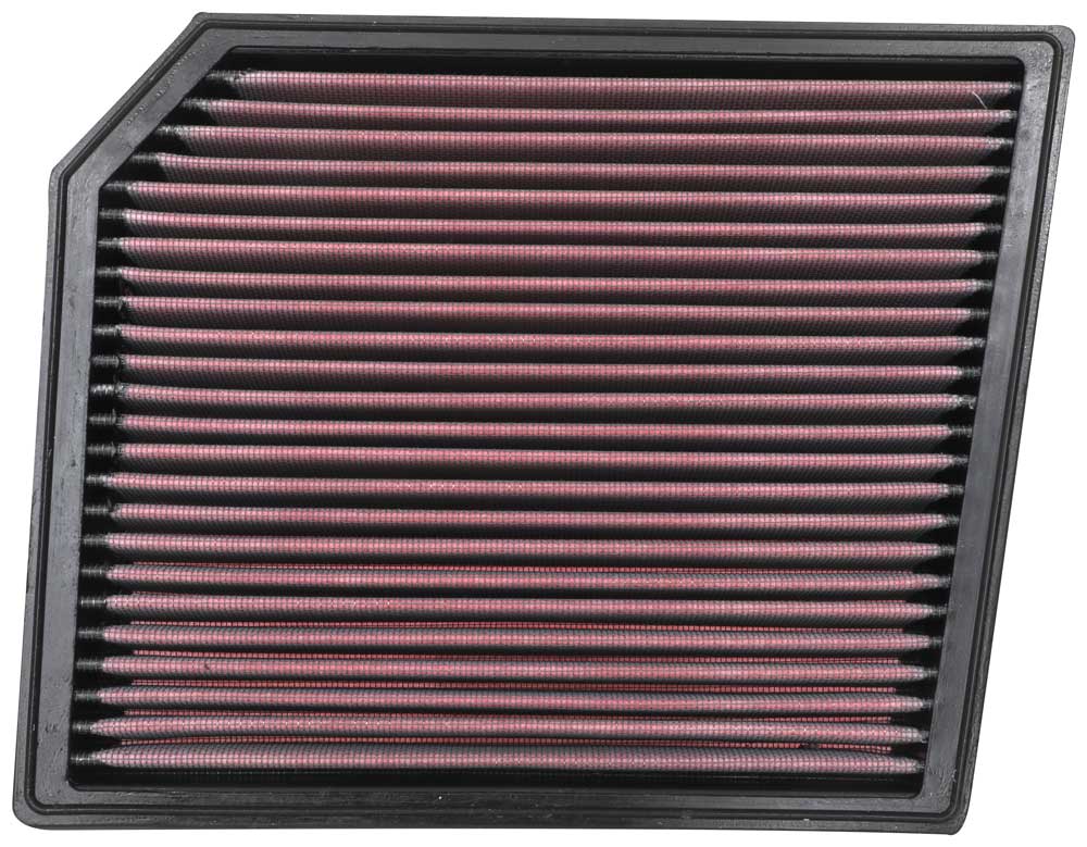 33-5111 Replacement Air Filter