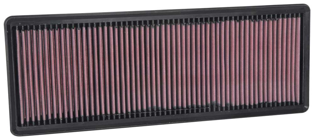 33-5114 Replacement Air Filter