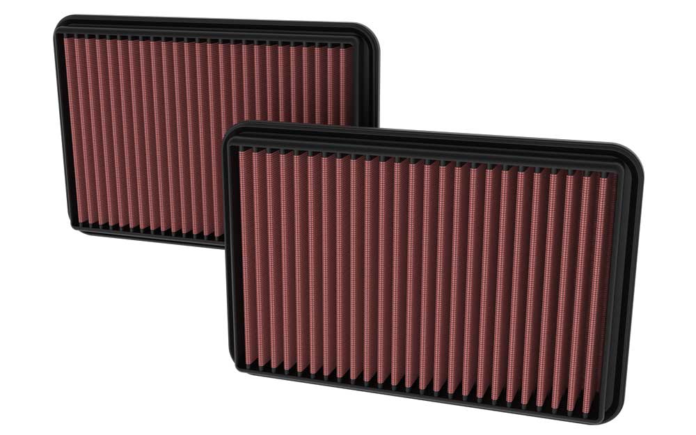33-5115 Replacement Air Filter