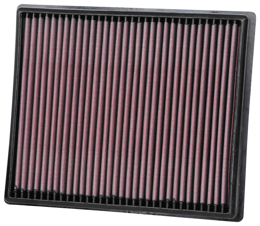 33-5116 Replacement Air Filter