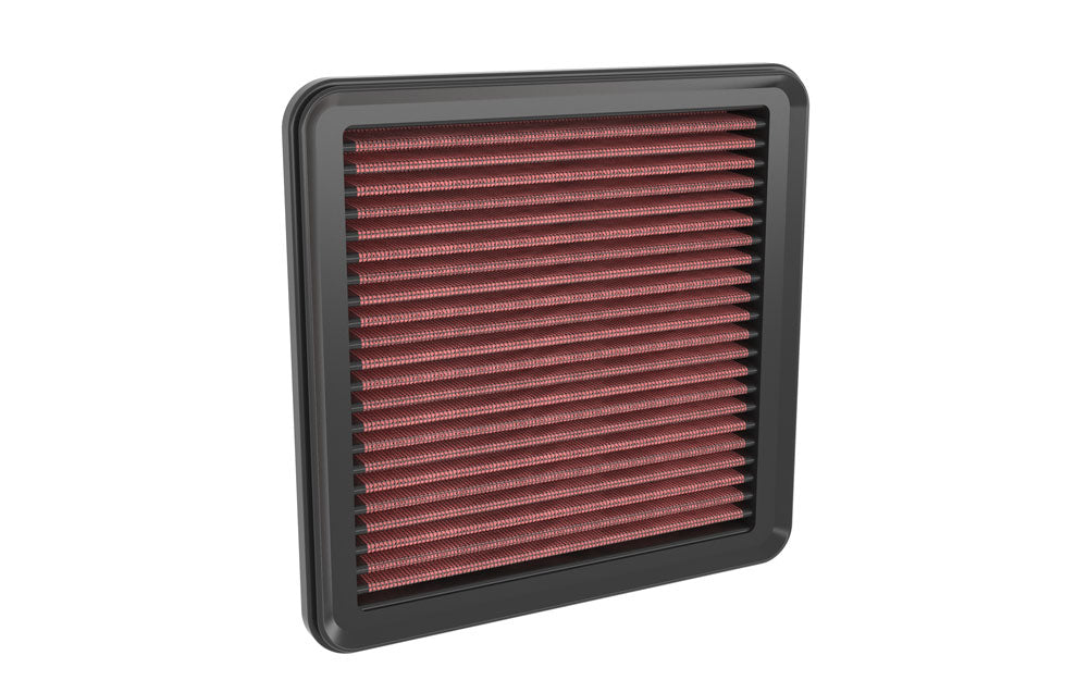 33-5120 Replacement Air Filter