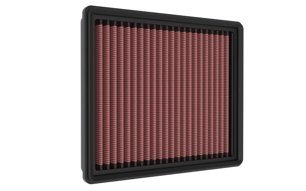 33-5122 Replacement Air Filter