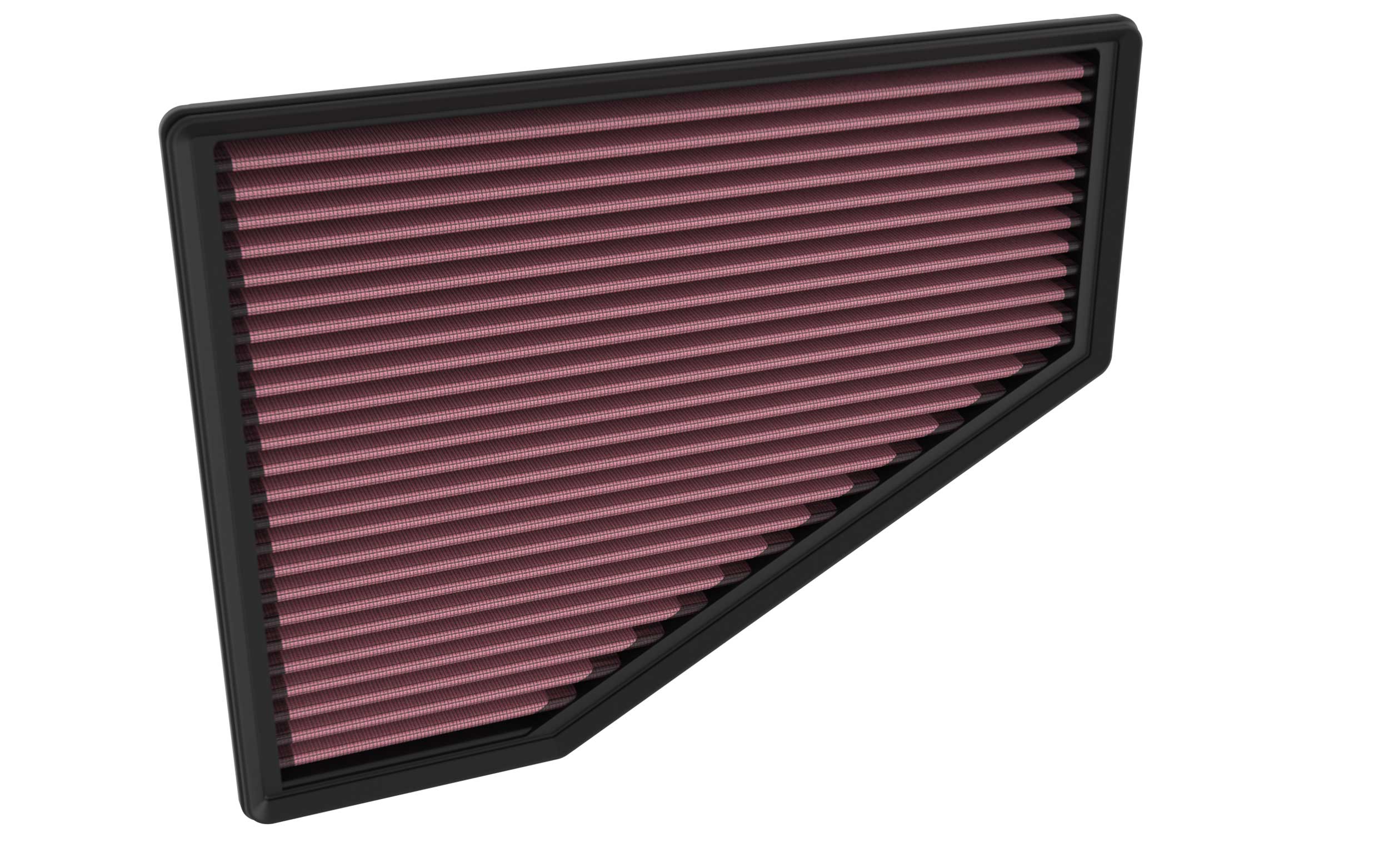 33-5123 Replacement Air Filter