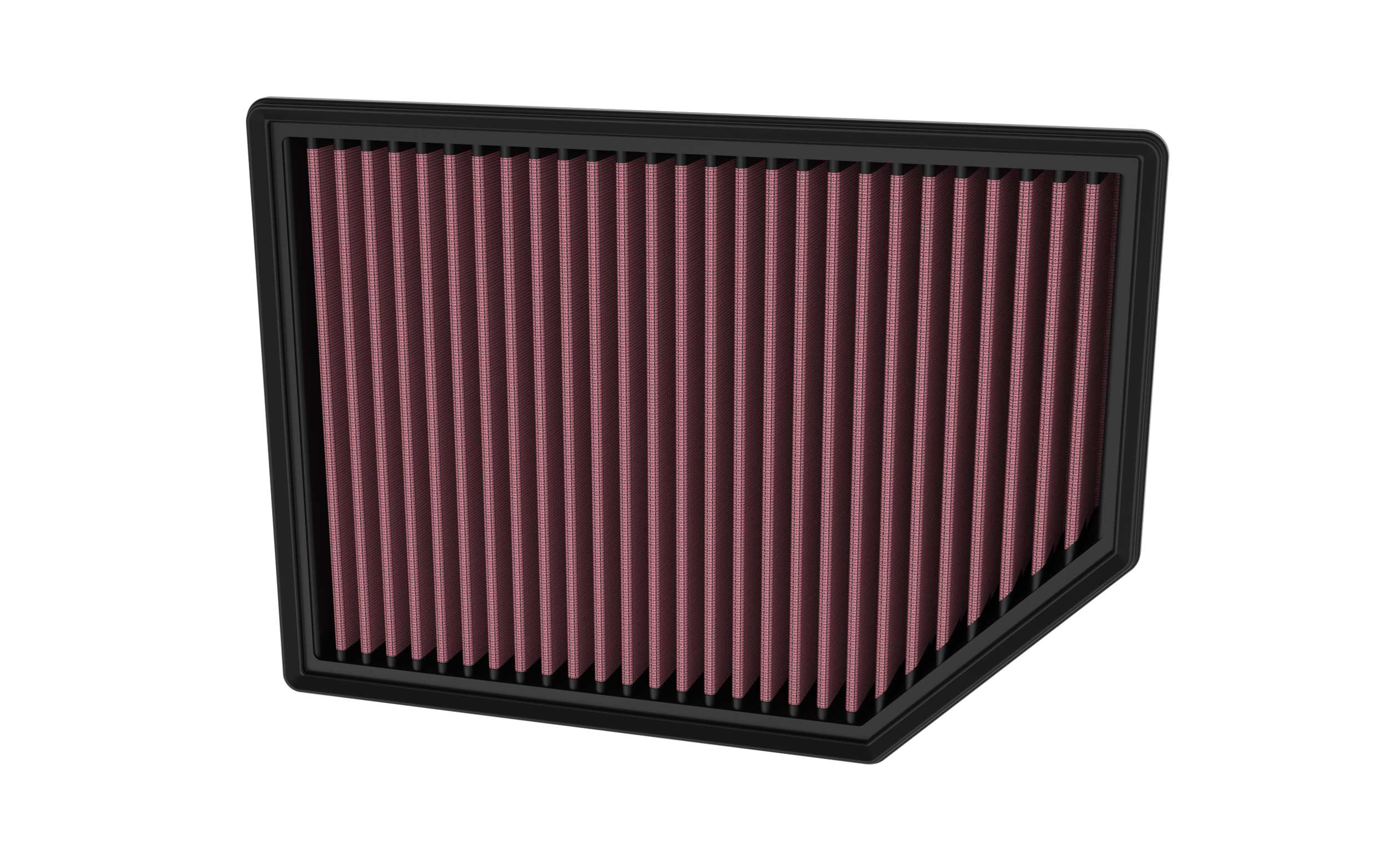33-5125 Replacement Air Filter