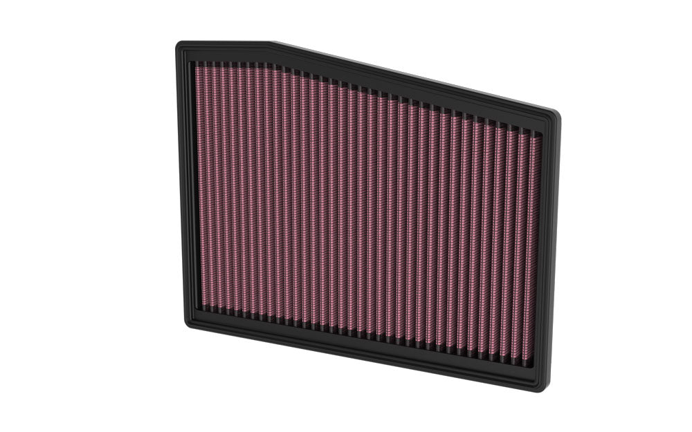 33-5128 Replacement Air Filter
