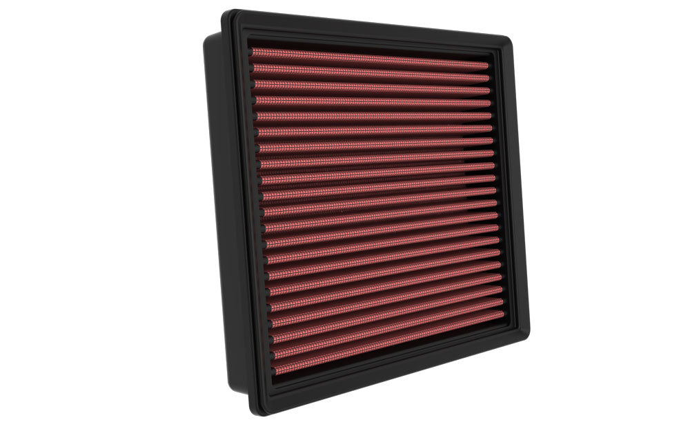 33-5129 Replacement Air Filter