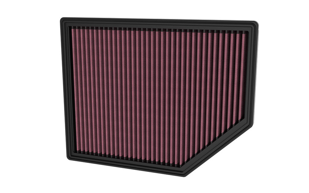 33-5132 Replacement Air Filter