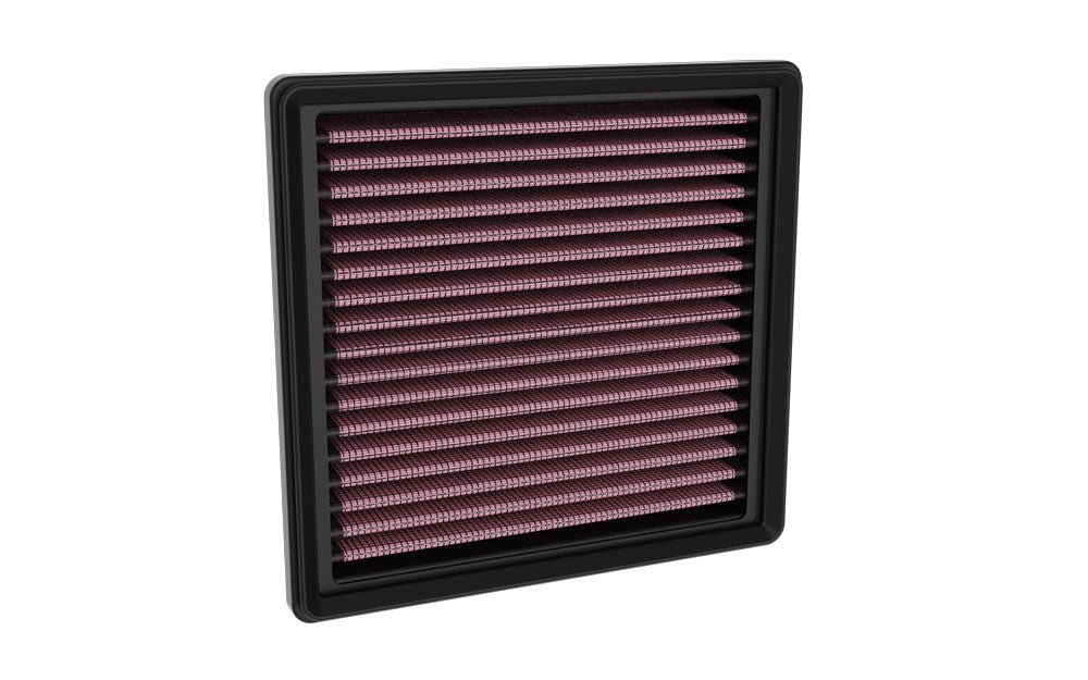 33-5133 Replacement Air Filter