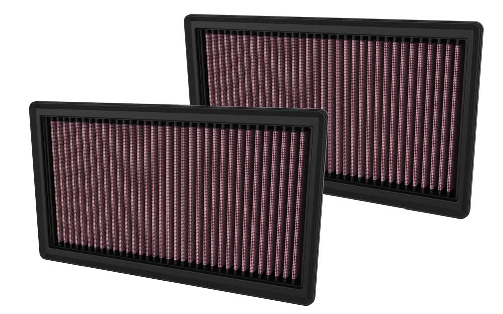 33-5134 Replacement Air Filter