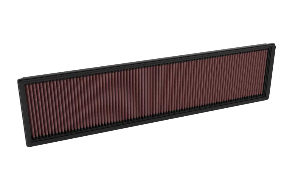 33-5137 Replacement Air Filter