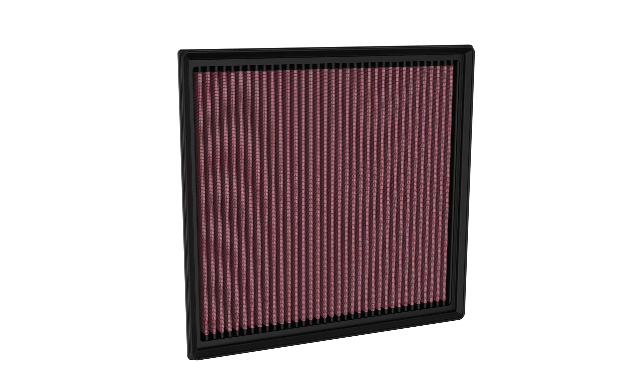 33-5138 Replacement Air Filter