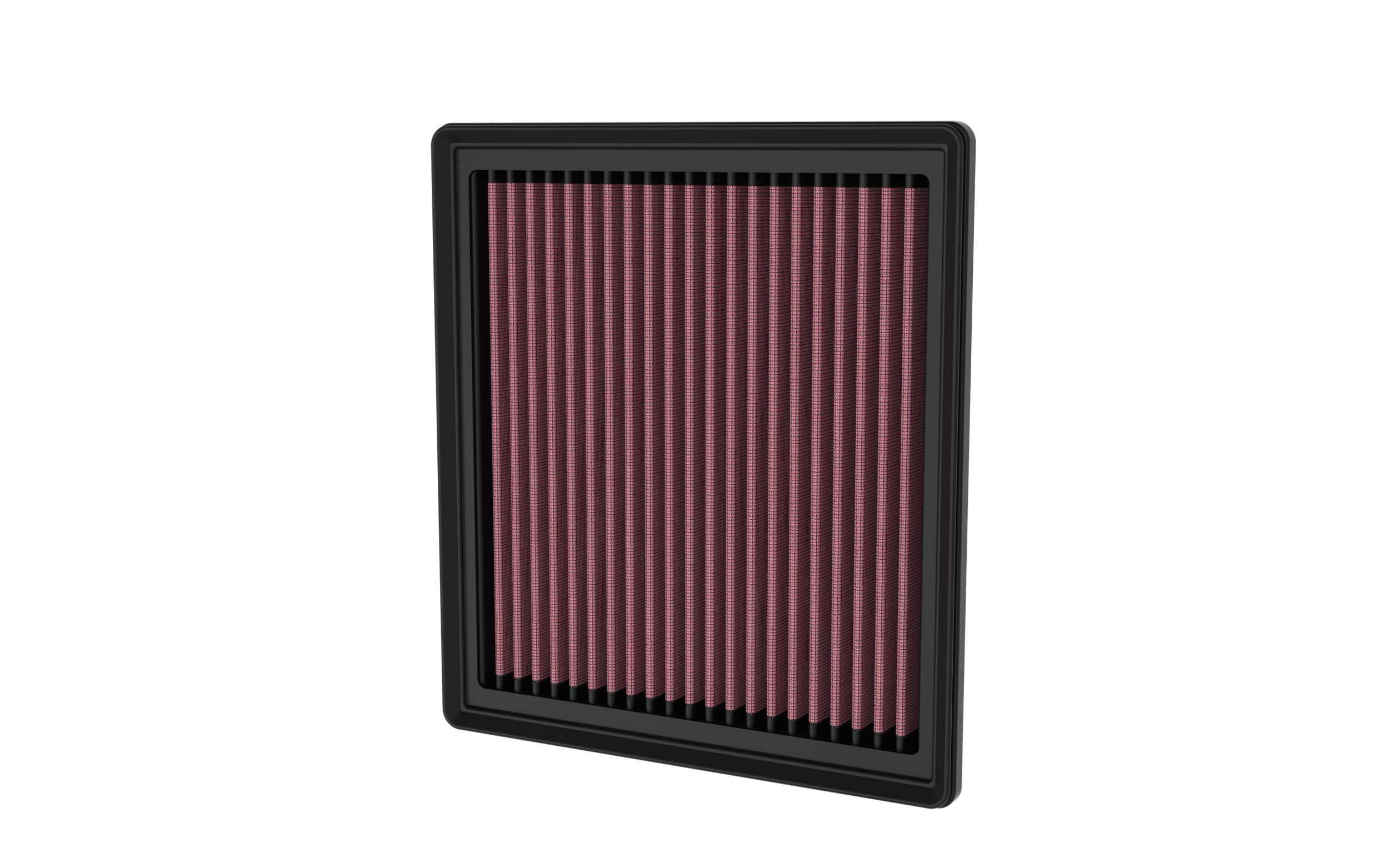 33-5140 Replacement Air Filter