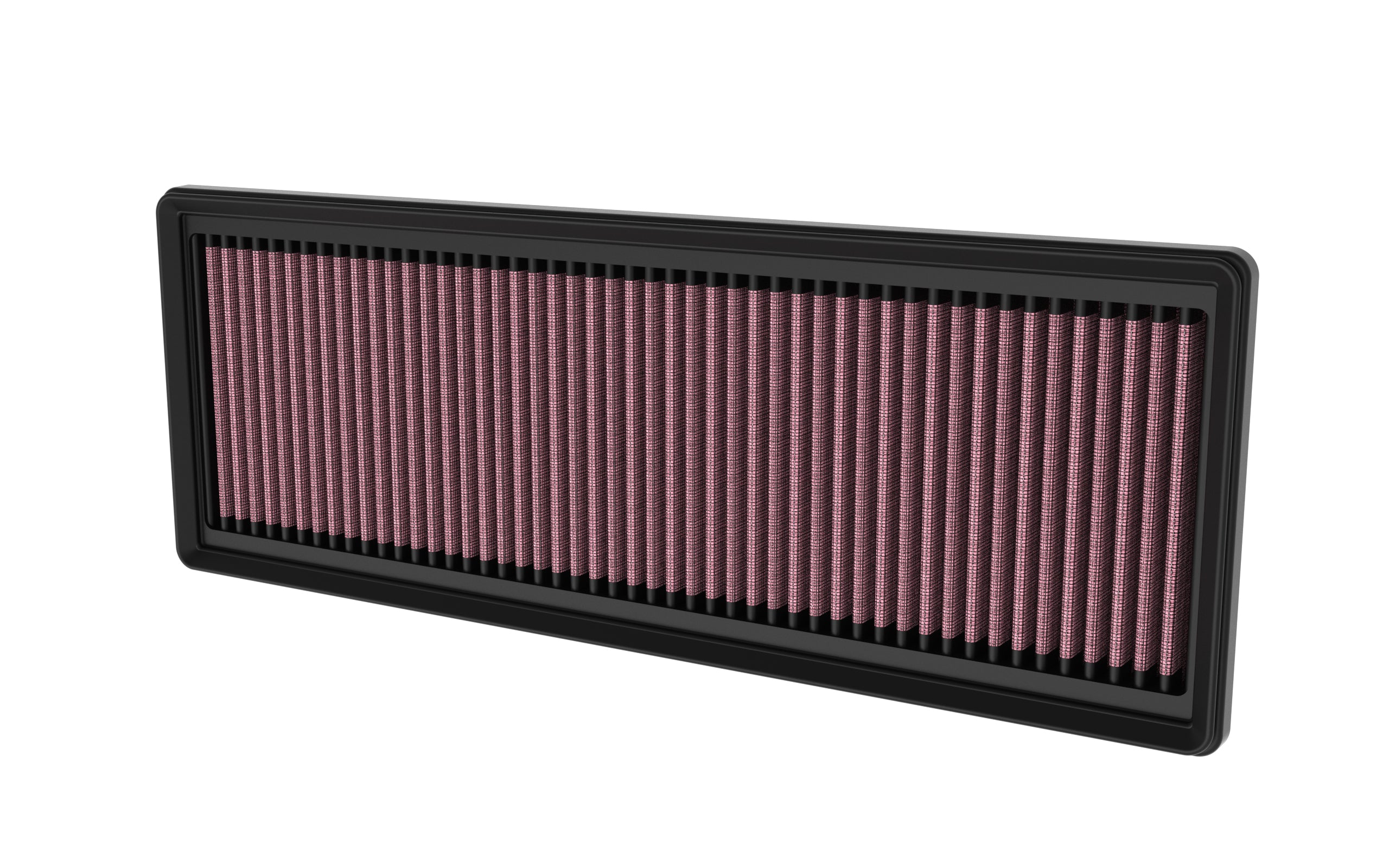 33-5148 Replacement Air Filter