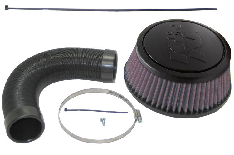 57-0082 Performance Air Intake System