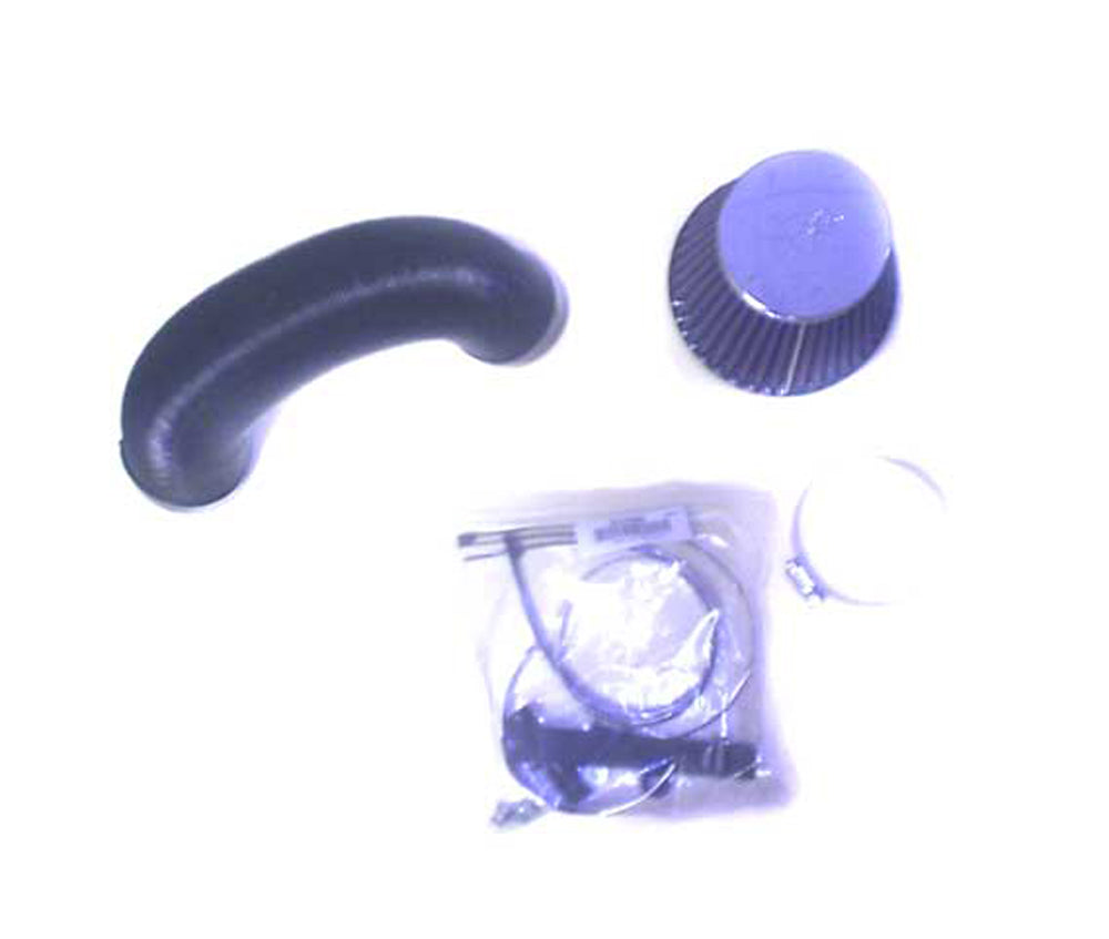 57-0392 Performance Air Intake System