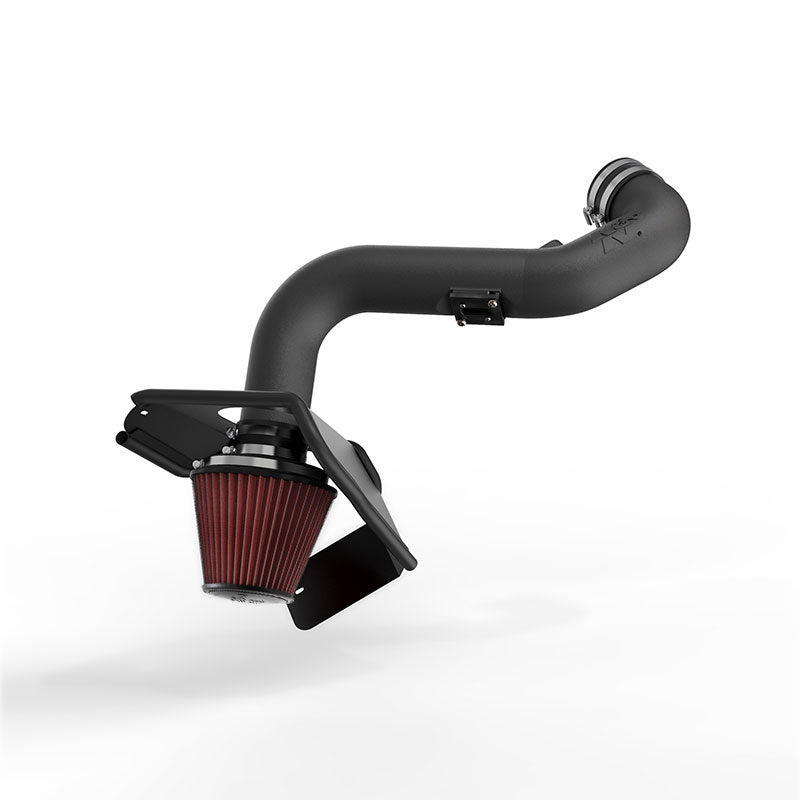 57-2573 Performance Air Intake System