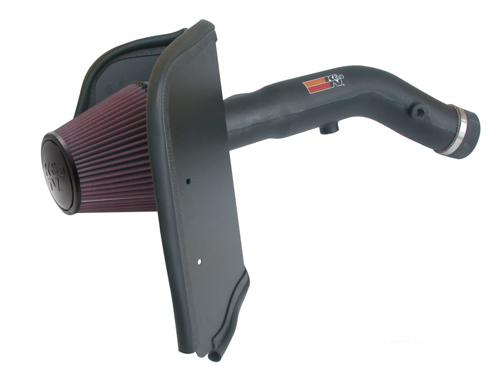 57-3043 Performance Air Intake System