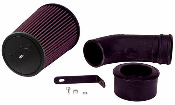 57-3503 Performance Air Intake System