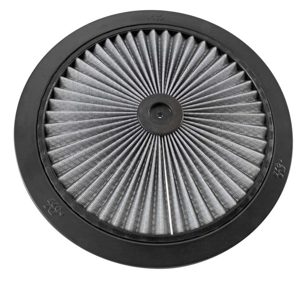 66-1400R X-Stream Top Filter